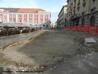 Imagine atasata: Reabilitare centru - 2014.10.25 - 16.jpg